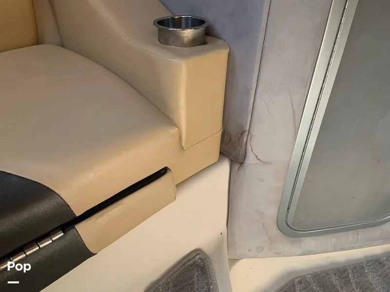 Slide: The Image of Baja 335 Performance 2008 - 14333467