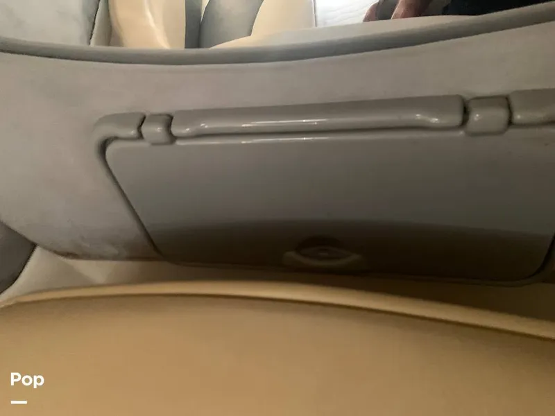 Slide: The Image of Baja 335 Performance 2008 - 14333472