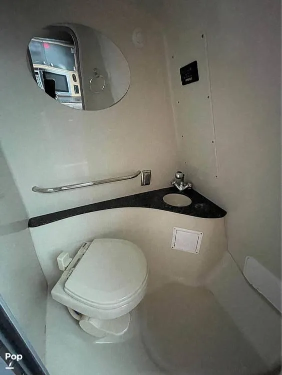 Slide: The Image of Baja 335 Performance 2008 - 14284251