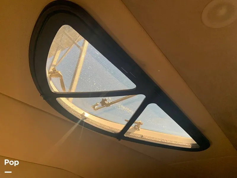 Slide: The Image of Baja 335 Performance 2008 - 14333474