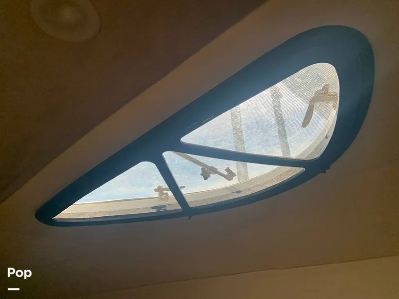 Slide: The Image of Baja 335 Performance 2008 - 14333479