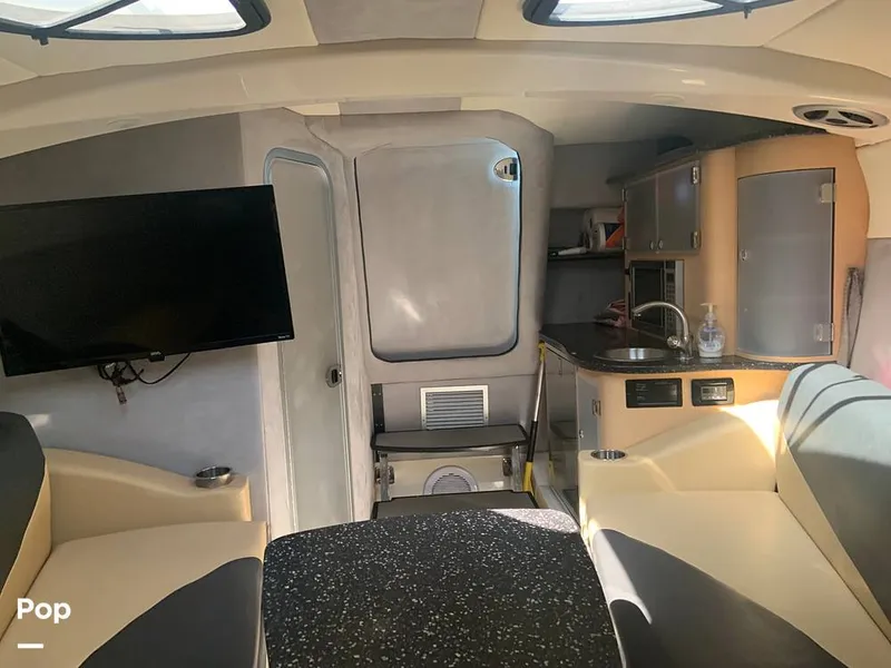 Slide: The Image of Baja 335 Performance 2008 - 14333471