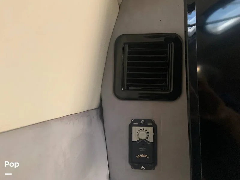 Slide: The Image of Baja 335 Performance 2008 - 14333476