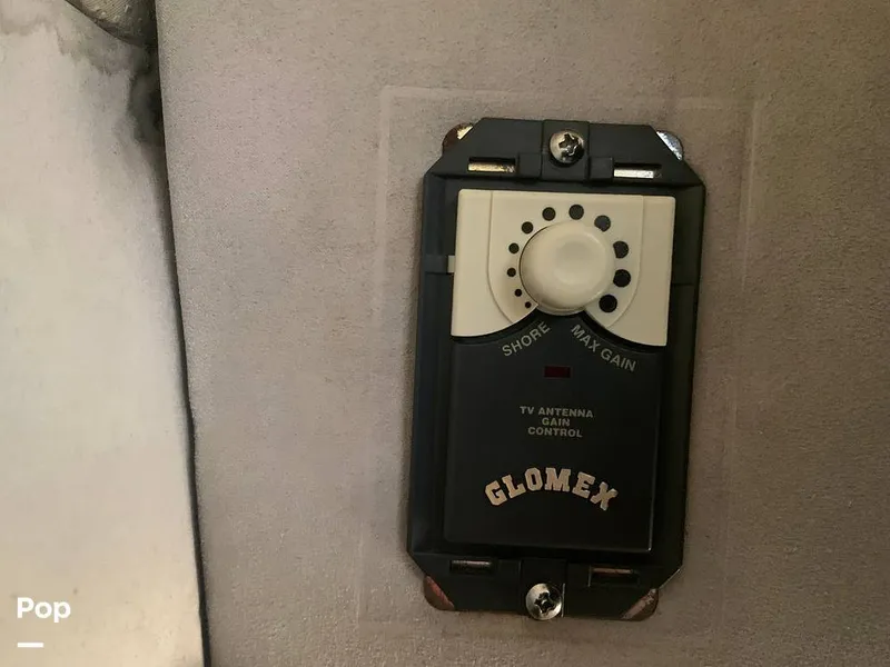 Slide: The Image of Baja 335 Performance 2008 - 14333475