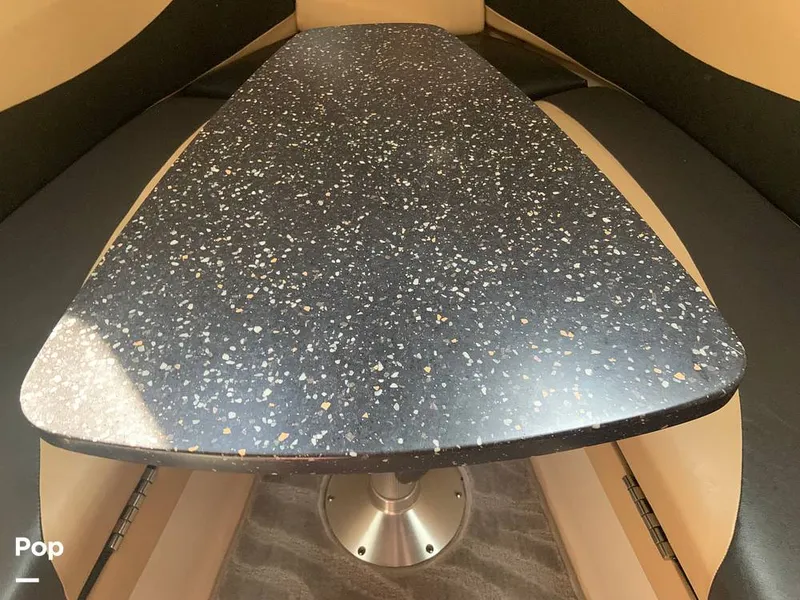 Slide: The Image of Baja 335 Performance 2008 - 14333477