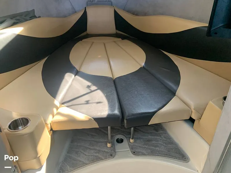 Slide: The Image of Baja 335 Performance 2008 - 14335996