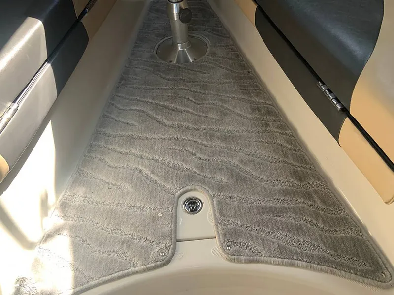 Slide: The Image of Baja 335 Performance 2008 - 14335998