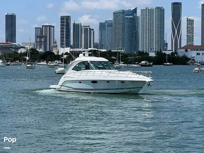 Slide: The Image of Formula 45 Yacht 2013 - 14270445