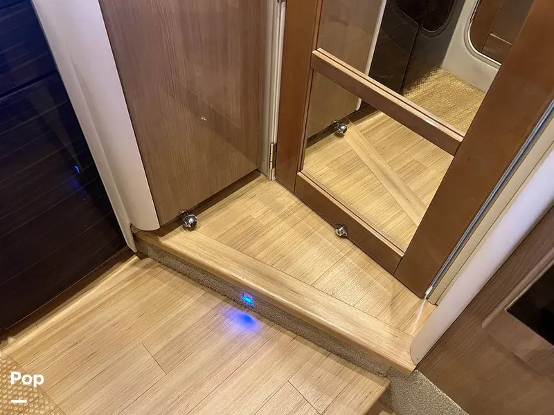 Slide: The Image of Formula 45 Yacht 2013 - 14270269