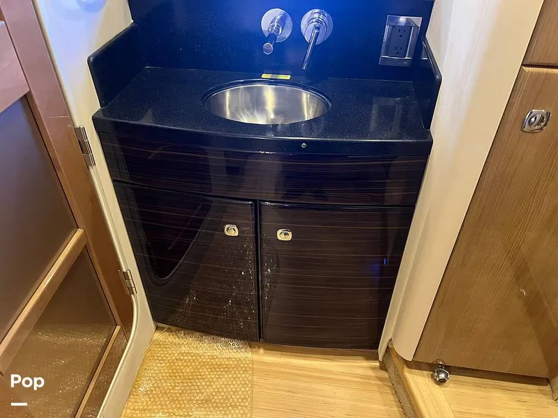 Slide: The Image of Formula 45 Yacht 2013 - 14270270