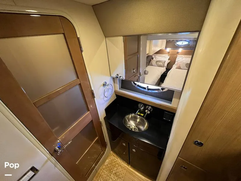 Slide: The Image of Formula 45 Yacht 2013 - 14270271