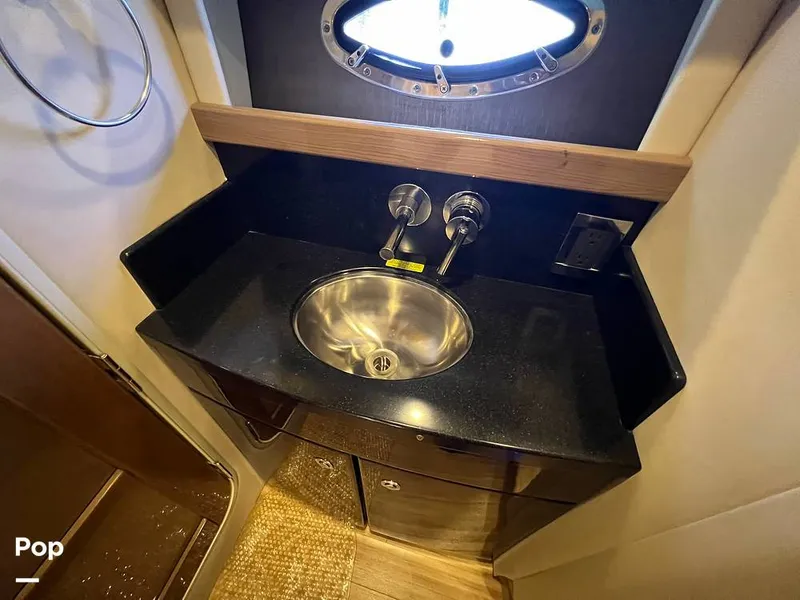 Slide: The Image of Formula 45 Yacht 2013 - 14270272