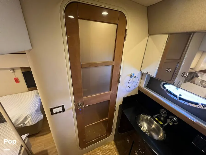 Slide: The Image of Formula 45 Yacht 2013 - 14270273