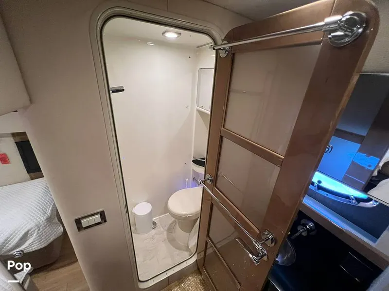 Slide: The Image of Formula 45 Yacht 2013 - 14270274