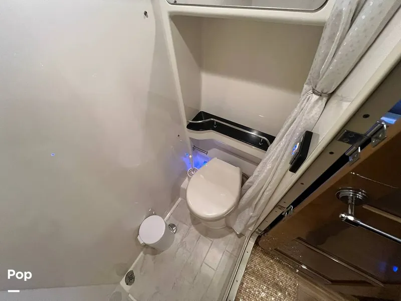 Slide: The Image of Formula 45 Yacht 2013 - 14270276