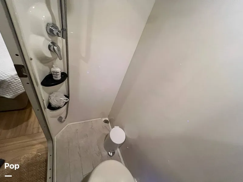 Slide: The Image of Formula 45 Yacht 2013 - 14270277