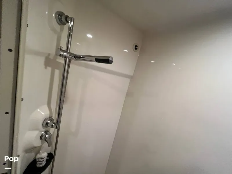 Slide: The Image of Formula 45 Yacht 2013 - 14270278