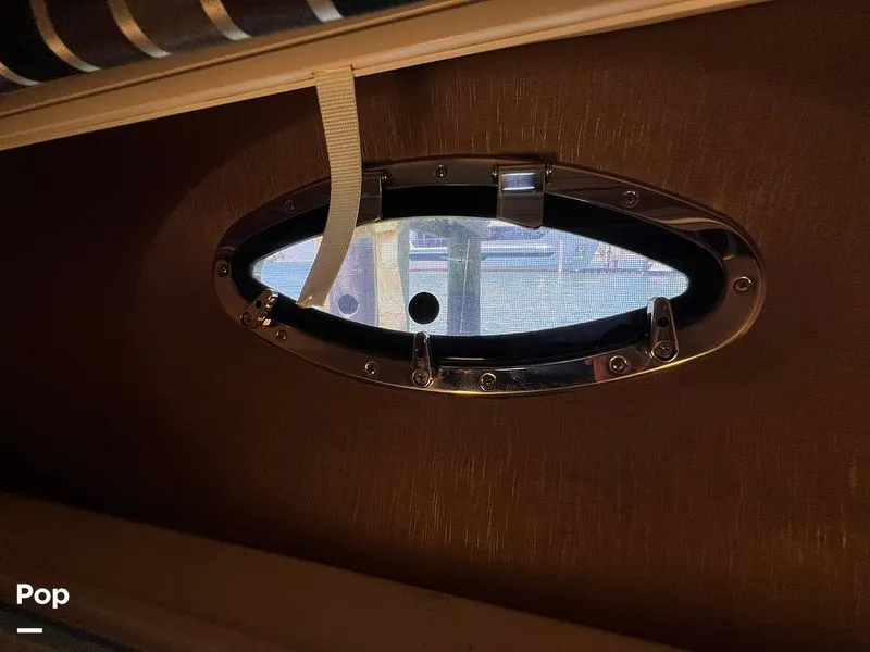 Slide: The Image of Formula 45 Yacht 2013 - 14270279