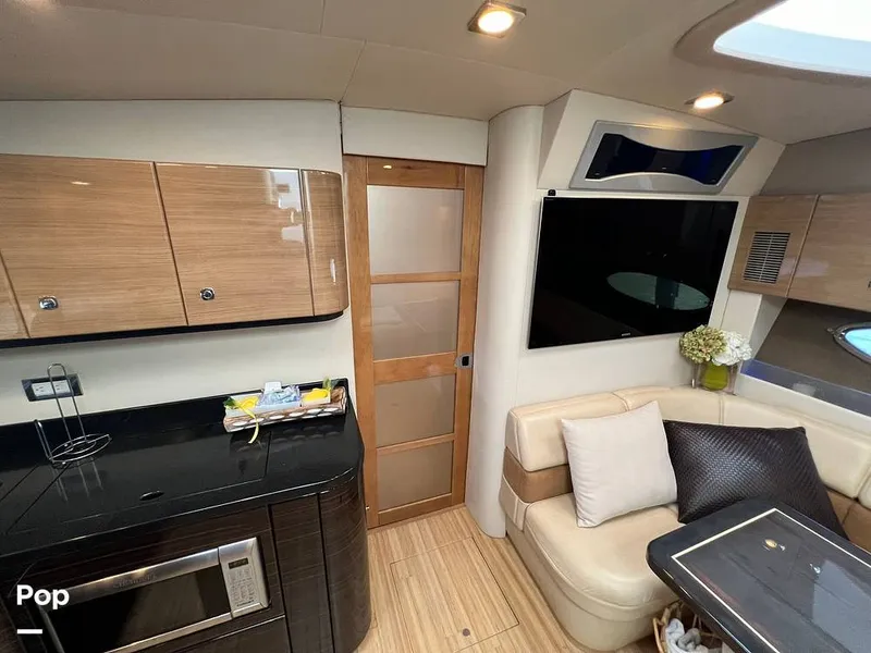 Slide: The Image of Formula 45 Yacht 2013 - 14270280