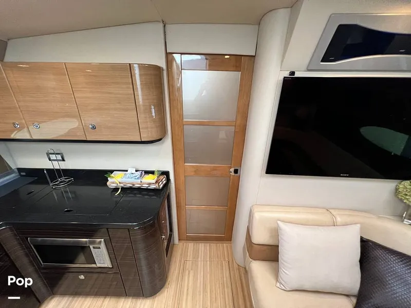 Slide: The Image of Formula 45 Yacht 2013 - 14270281