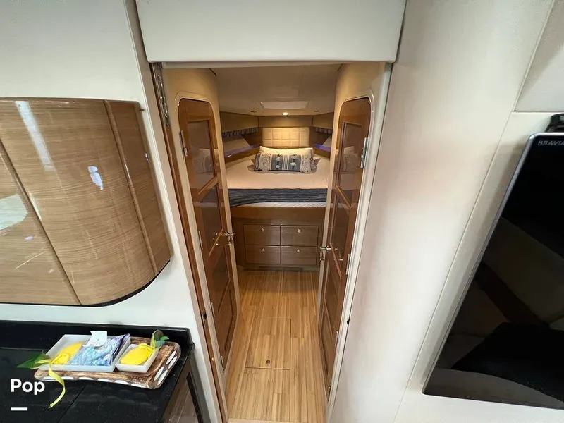 Slide: The Image of Formula 45 Yacht 2013 - 14270282