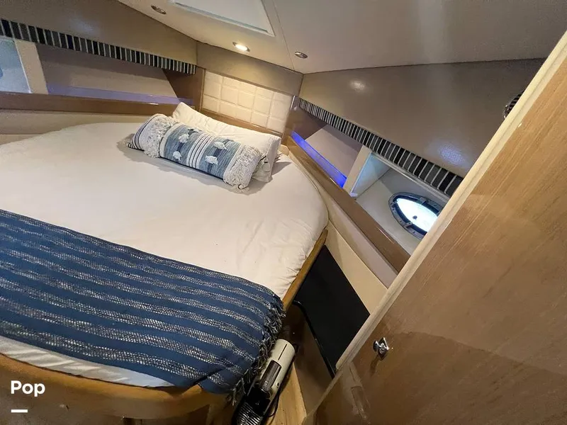 Slide: The Image of Formula 45 Yacht 2013 - 14270284