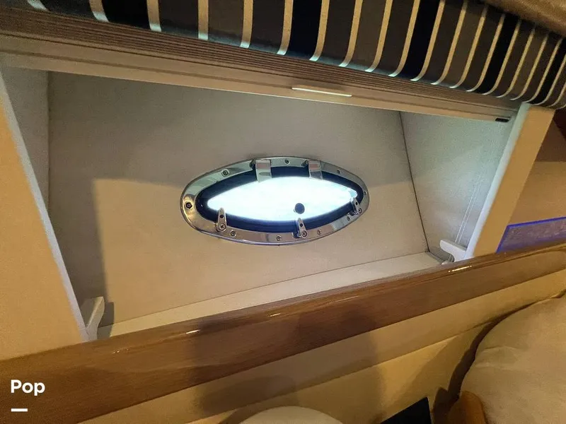 Slide: The Image of Formula 45 Yacht 2013 - 14270286