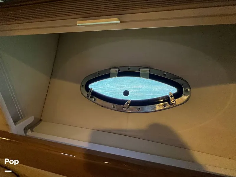 Slide: The Image of Formula 45 Yacht 2013 - 14270287