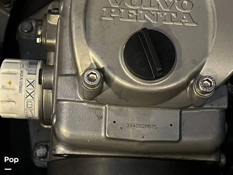 Slide: The Image of Formula 45 Yacht 2013 - 14270288