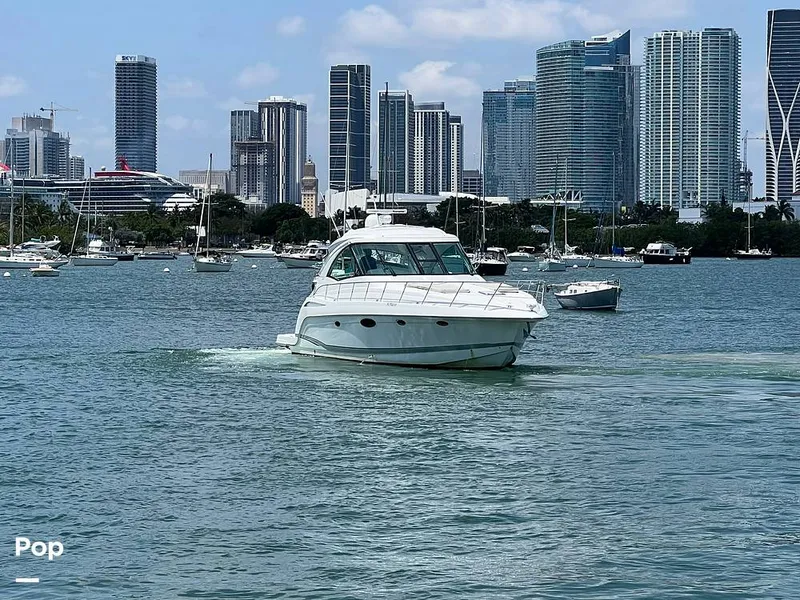 Slide: The Image of Formula 45 Yacht 2013 - 14270447