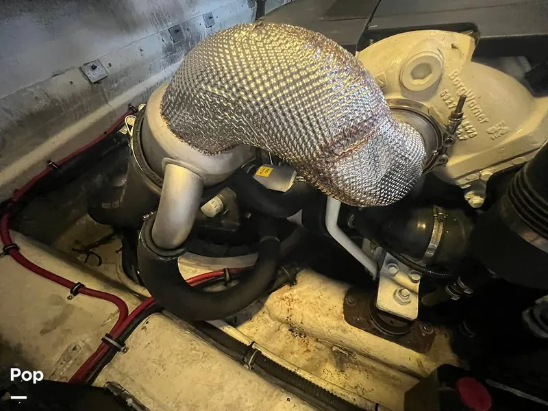 Slide: The Image of Formula 45 Yacht 2013 - 14270289