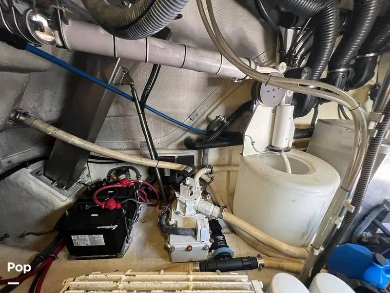 Slide: The Image of Formula 45 Yacht 2013 - 14270290