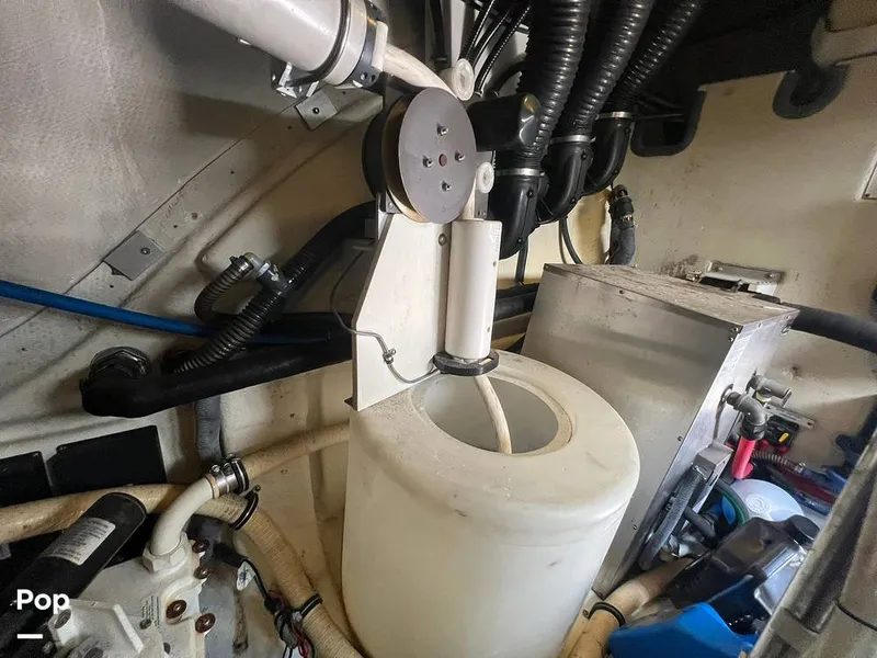 Slide: The Image of Formula 45 Yacht 2013 - 14270291