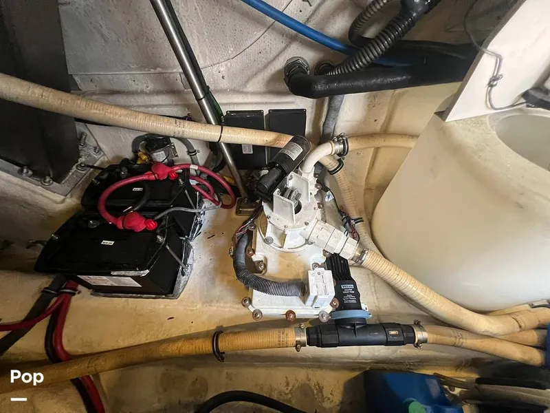 Slide: The Image of Formula 45 Yacht 2013 - 14270292