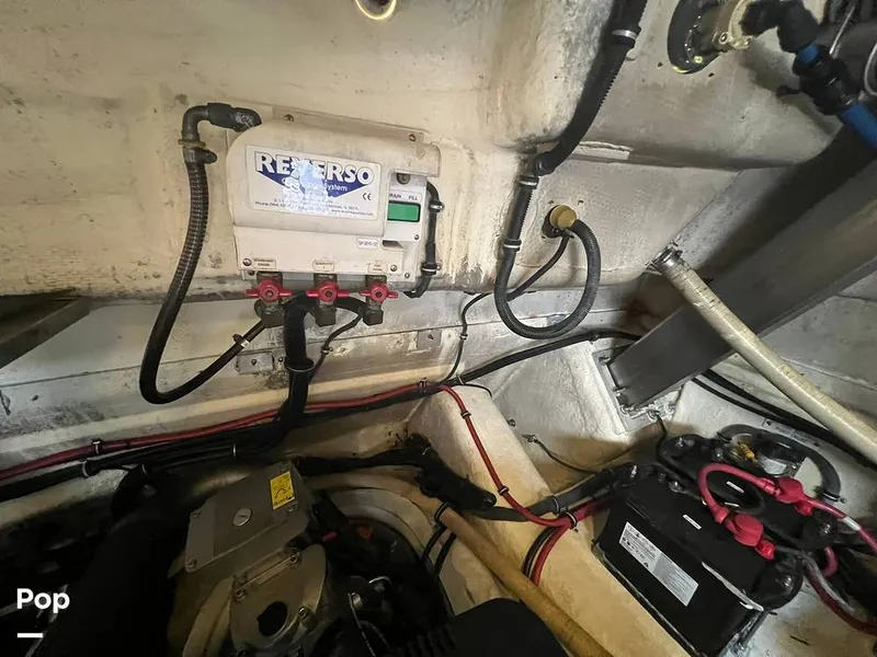 Slide: The Image of Formula 45 Yacht 2013 - 14270294