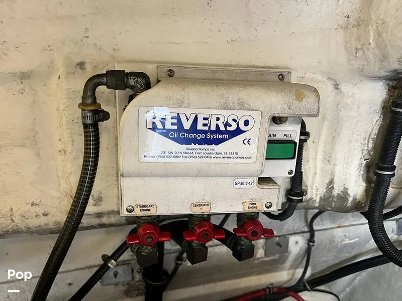 Slide: The Image of Formula 45 Yacht 2013 - 14270295