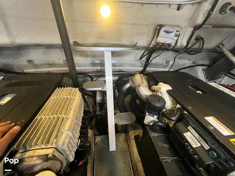 Slide: The Image of Formula 45 Yacht 2013 - 14270296