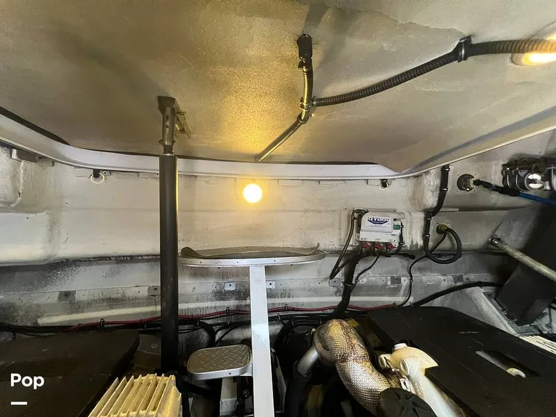 Slide: The Image of Formula 45 Yacht 2013 - 14270297