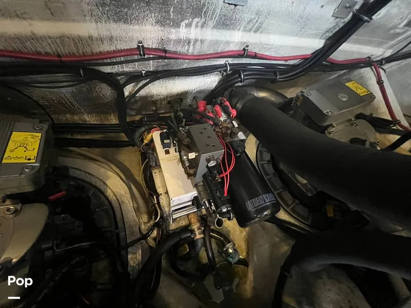 Slide: The Image of Formula 45 Yacht 2013 - 14270298