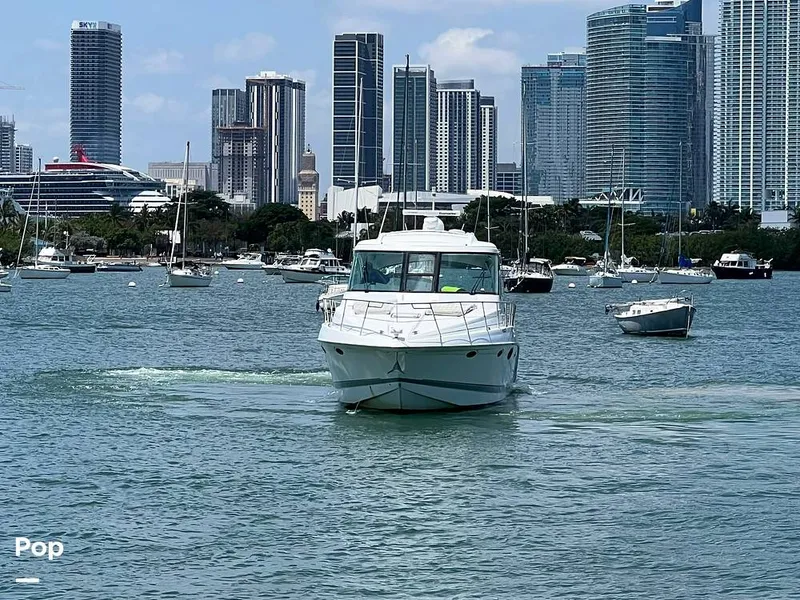 Slide: The Image of Formula 45 Yacht 2013 - 14270448