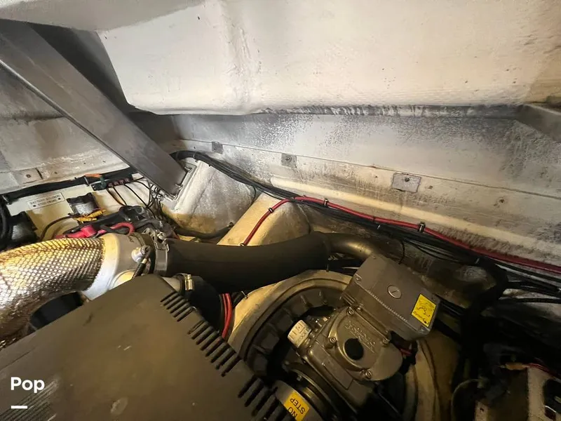 Slide: The Image of Formula 45 Yacht 2013 - 14270299