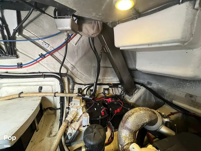 Slide: The Image of Formula 45 Yacht 2013 - 14270300