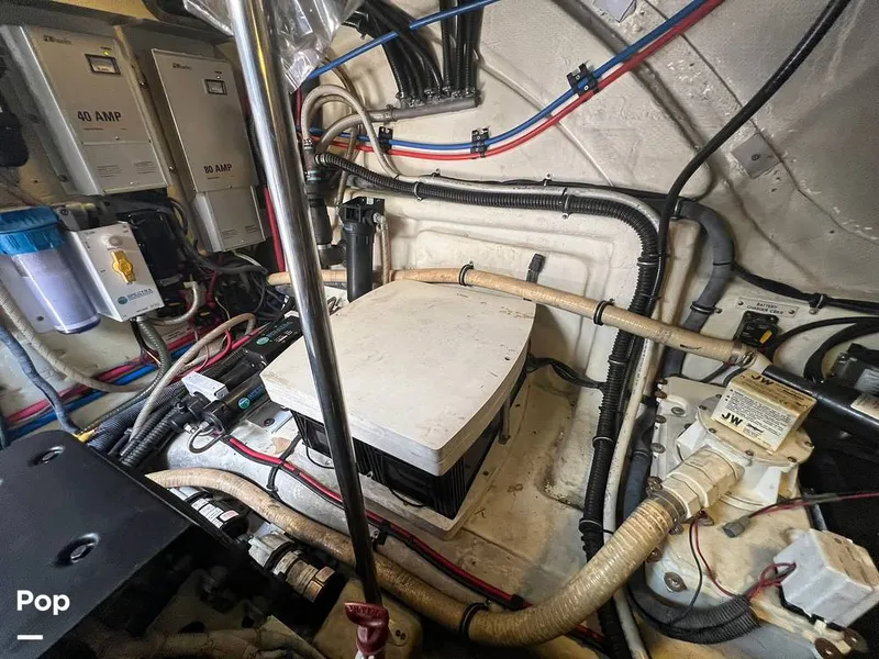 Slide: The Image of Formula 45 Yacht 2013 - 14270302