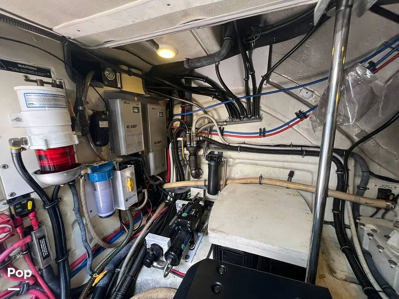 Slide: The Image of Formula 45 Yacht 2013 - 14270303