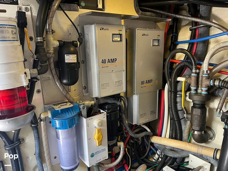 Slide: The Image of Formula 45 Yacht 2013 - 14270305