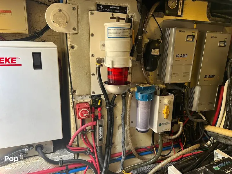 Slide: The Image of Formula 45 Yacht 2013 - 14270306