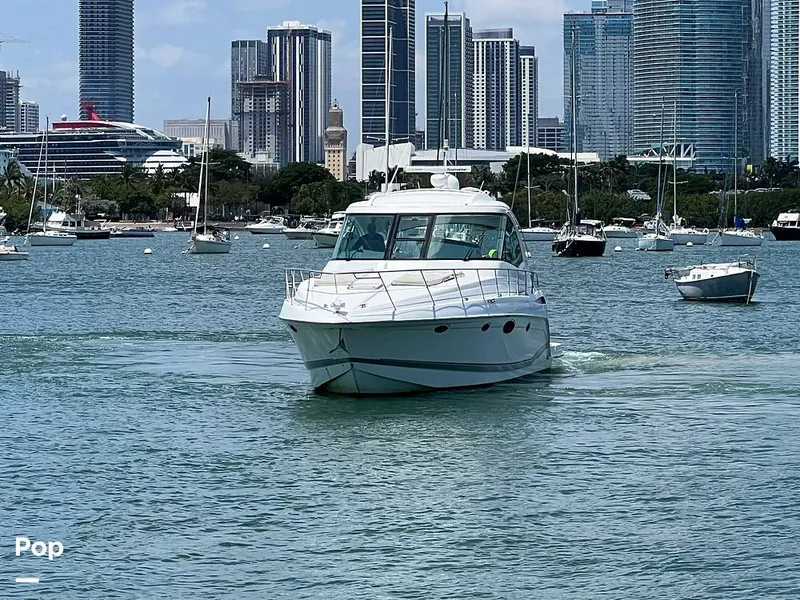 Slide: The Image of Formula 45 Yacht 2013 - 14270449