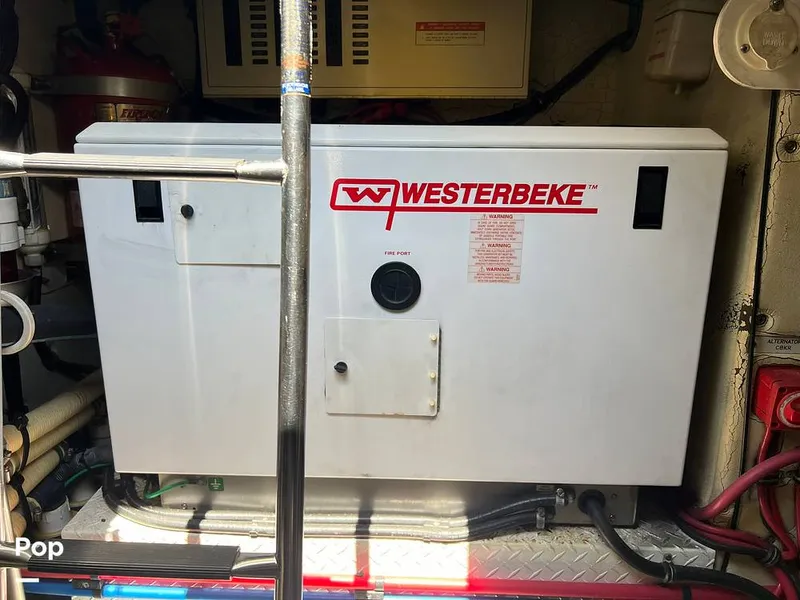 Slide: The Image of Formula 45 Yacht 2013 - 14270309