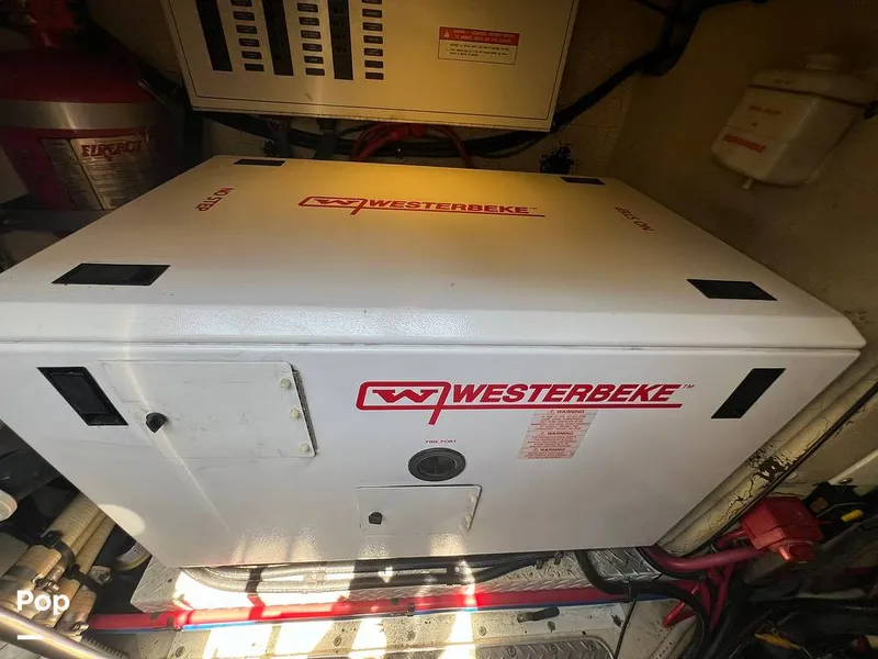 Slide: The Image of Formula 45 Yacht 2013 - 14270311