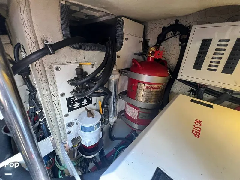 Slide: The Image of Formula 45 Yacht 2013 - 14270314